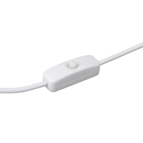 Mini Máquina de Lavar Roupa Alimentada por Usb, 18w, Vibração de Alta Frequência, Portátil, Com Vent