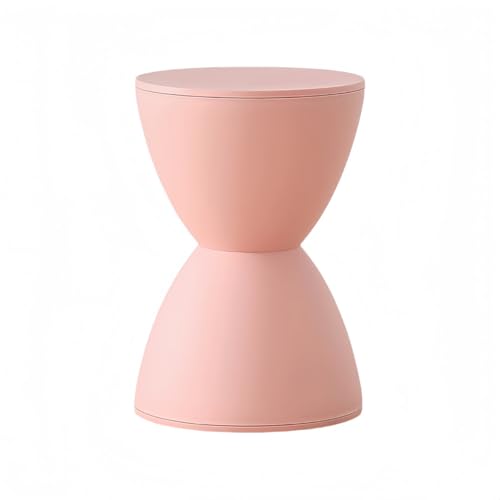 VZX�X�c�[�������v�f�U�C�����ʎ��[�R�s�[�t�b�g�X�c�[���t�b�g�X�c�[���t�@�b�V�����`�F�A�G���g�����X�`�F�A�V���[�T�C�h�e�[�u�����[���V���[�Y�X�c�[�����ړI�V�[�� (�W���s���N)