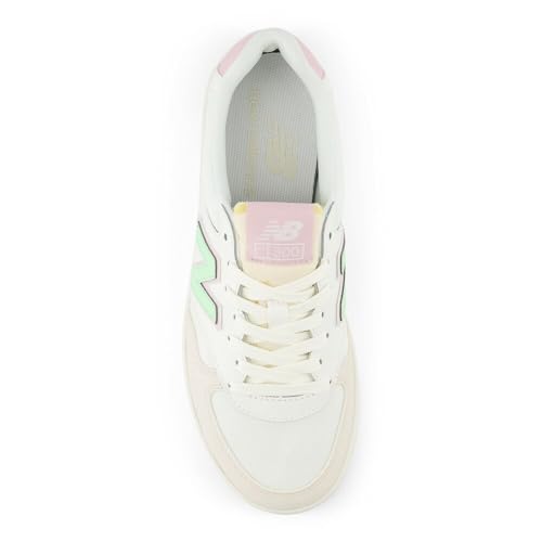 Image of New Balance mens Ct300 V3 Sneaker