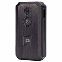 LawMate PV50HD Pro-Grade HD Spy Camera DVR