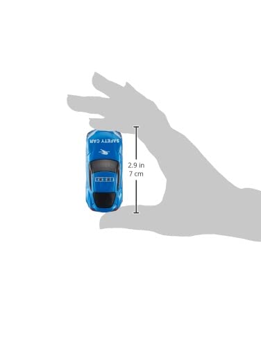 Amazon | トミカ 箱087 GRスープラ セーフティーカー | ミニカー