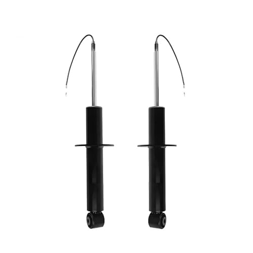 ATXyVVbNAu\[o[Xgbg 1yA |VFJCG 2011-2018 95833305150 J[p[cΉ