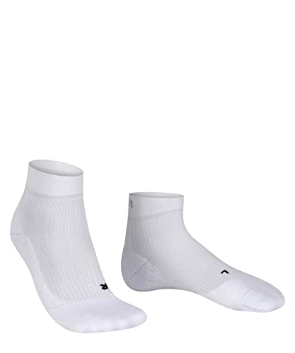 Image of FALKE Women's TE4 Tennis Socks for Clay Courts, 1 Pair