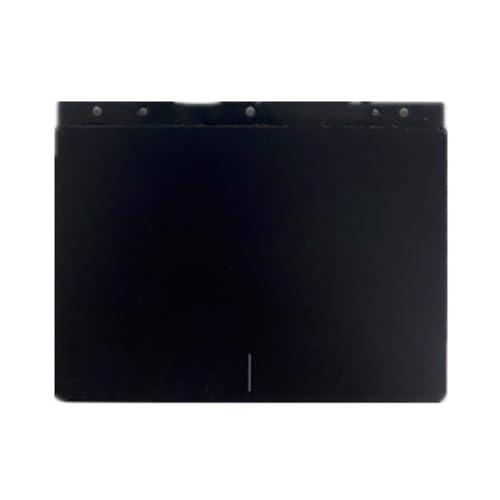 Pavé tactile pour ordinateur portable ASUS X751 LA LB LD LJ MA