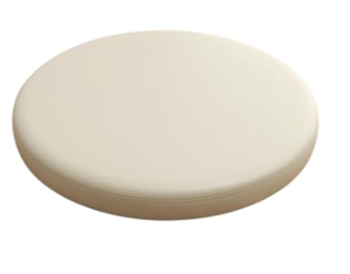 EVREFIN Eh`FANbVA[tH[V[gNbVAtA}bgA~߁A_[Nu[A~߃_CjO`FANbVAu[XV[gNbVAzcNbVA[tH[EhB (7,L^Aa45cmA4.5