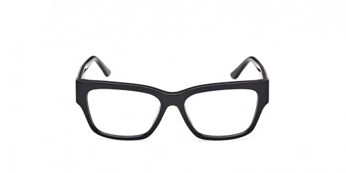 Gafas Mujer Marcolin Gu50126 dile adiós a las monturas pesadas que marcan tu nariz 2