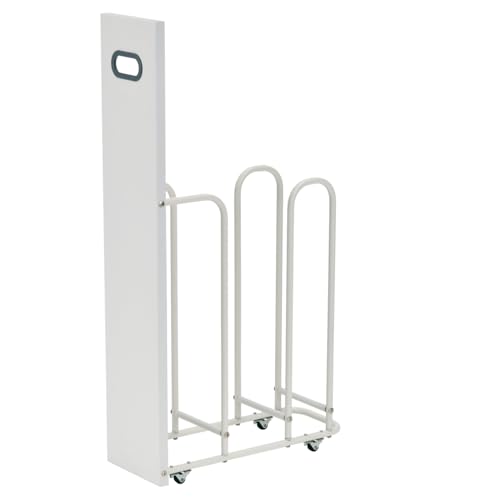 r[[XX^C r[[XZNV _{[XgbJ[ W180 W18.8×D45.4×H85cm zCg _{[ [ LX^[t RpNg Vv Ԏ[ Lb`  ȒPɌł SI-515024 (O[)