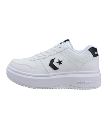 コンバース ネクスター 361 PS レディース (レディーススニーカー