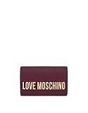 Love Moschino