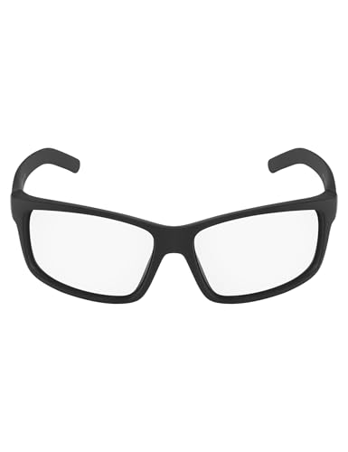 Image of Mryok Replacement Lenses for Arnette Fastball AN4202 Sunglass, HD Polarized, UV Protection, Impact Resistant & Perfectly Fit