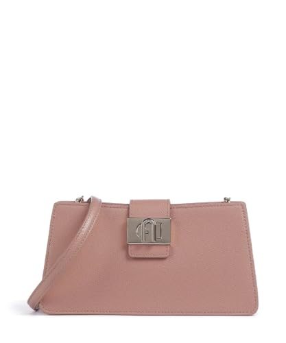 Furla Mini bolso 1927 tul...
