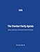 The Chamber Clarity Agenda: Mindset, Relationships and Execution for Chamber Professionals