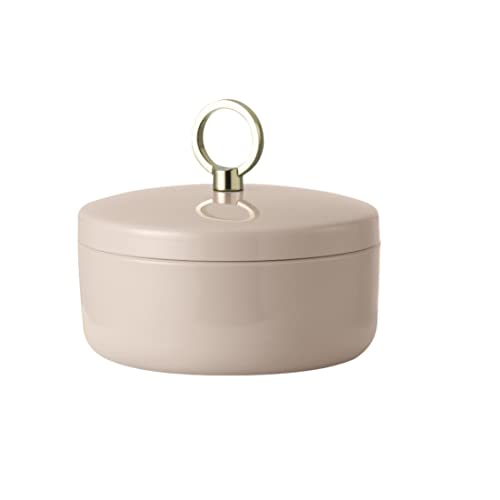 Normann Copenhagen Caja de anillo de arena mediana Cover