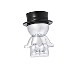 HEMOTON Magnetische Handyhalterung Auto Halterung Für Telefon Dashboard Handyhalter Mit Starke Haltekraft Für Verschiedene Autos