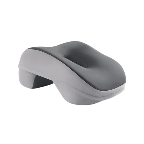 Q fXN ItBX ԂQ  Qp ŐQ閍  lbNs[  yXqlbN 疍 QNbV @\