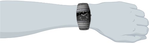 R13765152