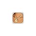 Frodete Starfish Necklace for Women Beach Necklaces Jewelry Layered Choker Drop Dangle Summer Vacation Outfits Theme Conch Seashell Accessories Ocean Pendant Dress Costume