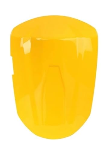 Capot de selle moto solo GSXR 2008-2010 pour remplacer selle usée