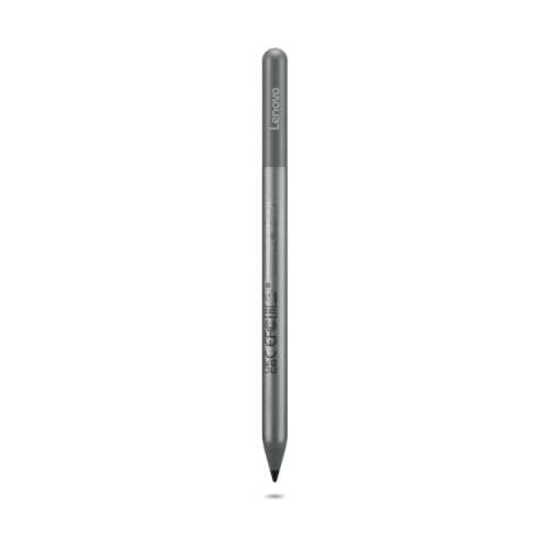 Lenovo USI Pen 2 �}�O�l�b�g�t ChromeOS���� �}�O�l�b�g�t �M�����m | 4X81Q72383