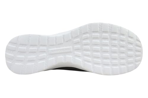 Image of Skechers Men Lace Up Sneaker Shoes
