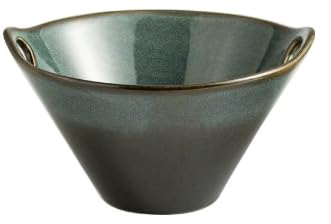 [ ǂET_EX[vɂ ȐHZbg MtgɂœK (7.5C`,I[O[)