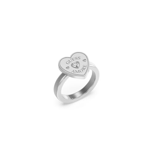 JOYERIA