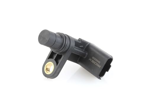 Sensore Albero A Camme MERCEDES-BENZ online catalogo: comprare di
