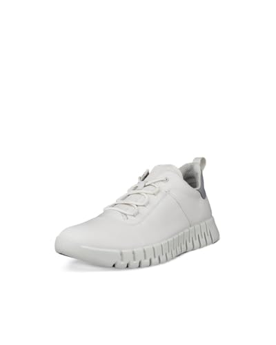 Image of ECCO Men's Gruuv Sneakers