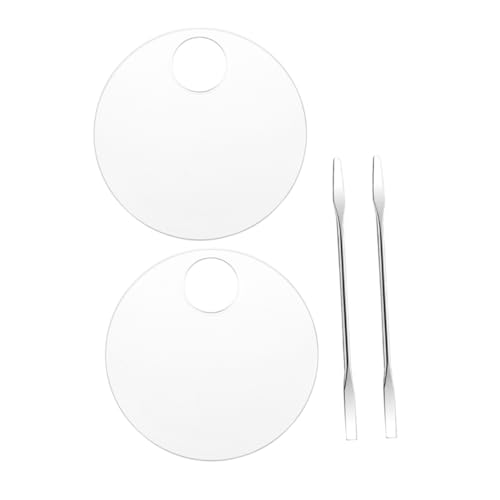 MERRYHAPY 2Zbg pbg ʖ  CNAbvJ[ |pGp̌W Jbvz_[eBbV LbgEfE}jL Fc[ ʊ痿gC hANZT[ AN