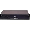 Lanner NCA-1515B Desktop Network Appliance for vCPE/uCPE and Edge Security 4 core Processor