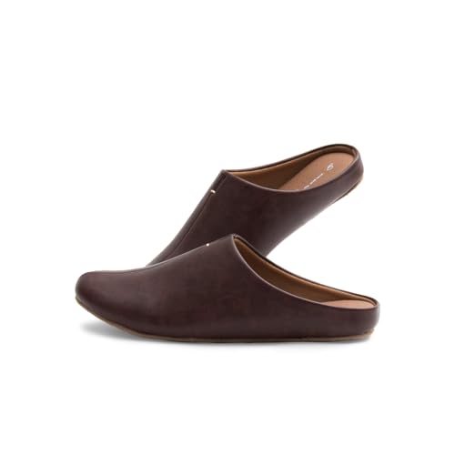 [フロンティア] 歩くを考えたスリッパ room's ルームズ メンズ レディース...