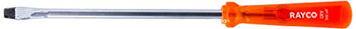 Rayco Chave De Fenda 3/8” X 8’’