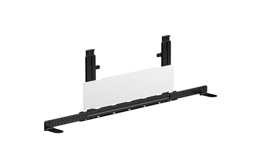 【新品未使用】SONY ソニー 壁掛けユニット(SU-WL900) SONY ソニー テレビ用壁掛けユニット（金具） SU-WL900 : 音と映像の