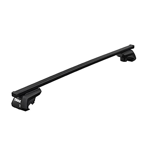 THULE x[XLA Zbg AEfB A4(B8) [t[t TH7123 TH7104