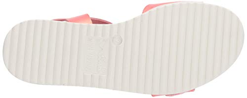 Image of NINA Kids Girl's Jacklin 3 (Toddler /Little Kid /Big Kid)