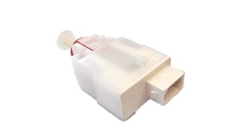 Meat & Doria 35021 - Interruptor De Luz De Freno