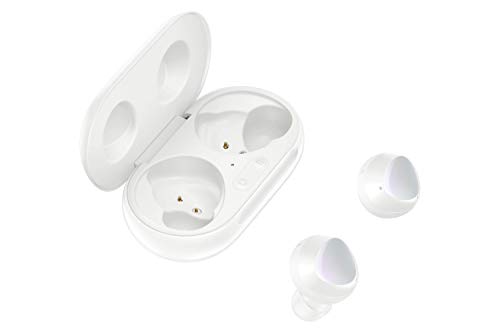 Samsung Galaxy Buds Plus 