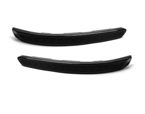 Intermitente lateral dinámico Kia Pegas luces traseras LED señal de giro