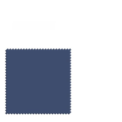 schutzfolien24 Montage-Set für Displayschutzfolien