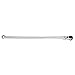 TONE Ratchet Ring Wrench Long Flex Head RMA-13L 13mm