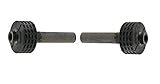 vespa carter  SILENTBLOCK SUPPORTO TAMPONE ELASTICO CARTER VESPA 50 SPECIAL ET3 125 PRIMAVERA