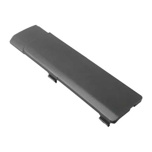 Rails de Toit pour CRV Cache Noir Solution Anti Infiltration