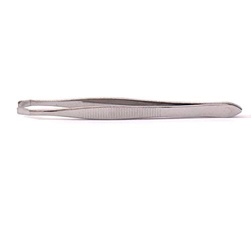 TRENDY LOOK TWEEZER TW5