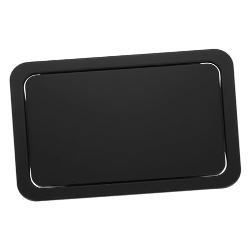 �ȃX�y�[�X�����`�ʃJ�o�[�X�e�����X�X�`�[���X�C���O�S�~���W�����p�W�L�b�`���o�X���[���p�A�u���b�N