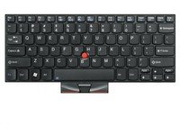 Clavier Lenovo bulgare 45N2978 composant interne ordinateur portable