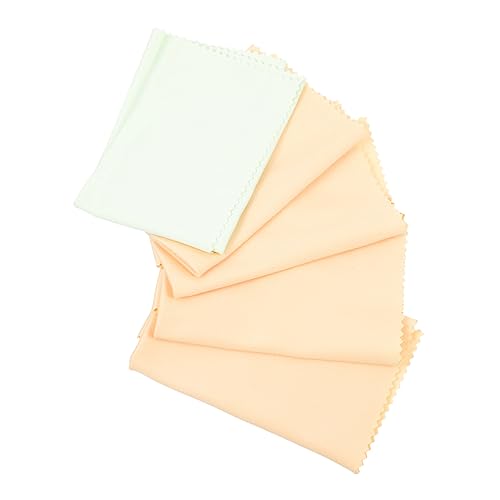 SEWACC 5 y@z M^[ oCIN[jONX p _J[