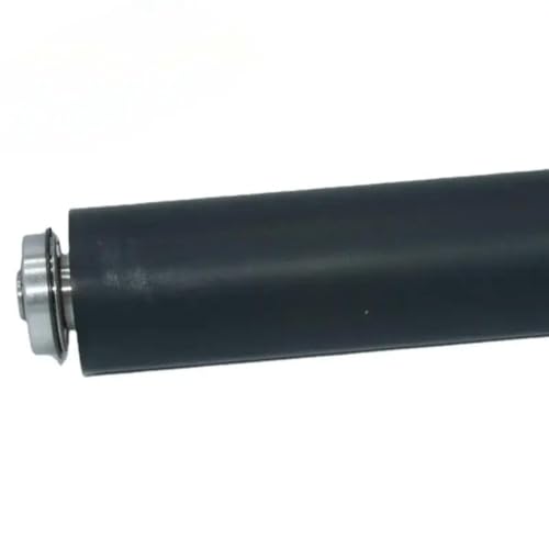 Rouleau de pression de fusion inférieur contre bourrages IR5570 FC7-4237-000 - 2