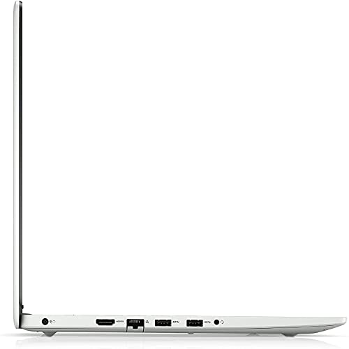NewDellInspiron-15-3000-156-Inch-Laptop-Student-Business-Computer-AMD-Ryzen-7-Beat-Intel-Core-i7-10510U-8GB-RAM-512GB-SSD-HDMI-WiFi-Bluetooth-Win-101-Week-AimCare-Sup