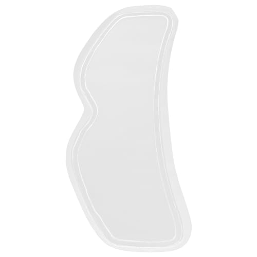iplusmile Motorcycle - Lens Insert for Cyclists and Sturdy Essential