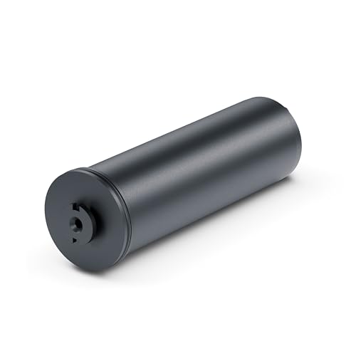 Image of Pulsar Battery Pack APS